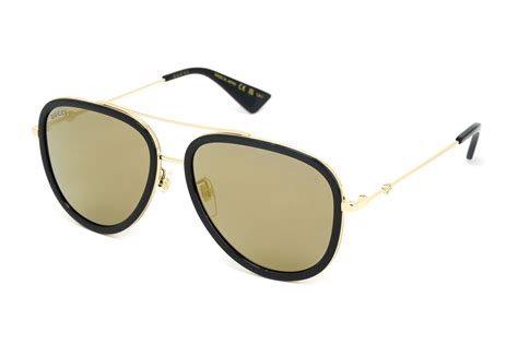 gucci gg0257s.glasses|gucci women s gg0062s sunglasses.